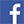 Social-media-logos-fb