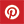 Social-media-logos-pin