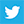 Social-media-logos-twit